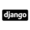 Django