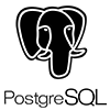 PostgreSQL