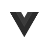 VUE.js