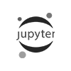 Jupyter