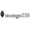 mongoDB